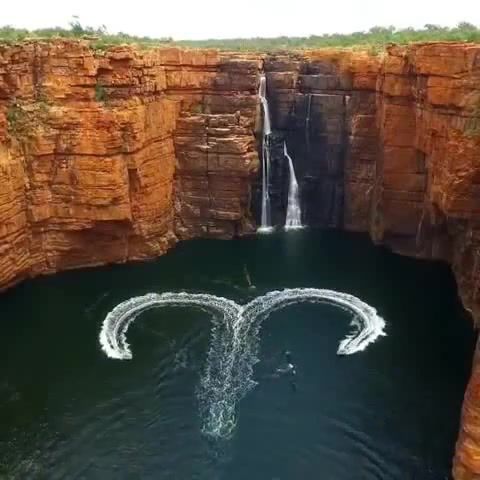 Wow, Wow, Water, Valentines Day, Loveyou, Music, Nature, Planetearth, Planet Earth, Beautiful, Beauty, Love You, Valentinesday, Love, Breathe, Heart, Valentine's Day, Awesome, Amazing, Romantic, Nature Travel