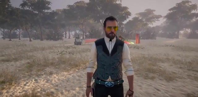 Far Cry 5, Far, Cry, Farcry, Battle, Fight, Npc, Arena, Arcade, Map, Editor, Ai, Versus, Huge, War, Mive, Scale, Tiger, Bear, Soldier, Army, Online, Walkthrough, Gameplay, Guns, All, Animations, Kills, Mods, Mod, New, Game, Open, World, Shooter, Far Cry 5, Far Cry 5 Arcade, Ai Battle, Far Cry 5 Ai Battle, Far Cry 5 Battle, Map Editor, Map Editor Battle, Soldiers, Vs, Animals, Huge War, Father, The Father, Joseph Seed, Death, Deathmontage, How To Kill, Ending, Far Cry 5 Ending, Gaming