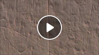 Giza pyramid evidence of ancient machining