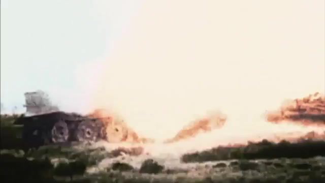 Panzer Division, Bones Of The Wehrmacht. Ww2. World War 2. Wwii. Tank. Tanks. Panther. Tiger. Panzer. Germany. Nazi. Wehrmacht. Combat. War. Ww2 In Color. Color. Weltkrieg 2. Weltkrieg. Army. Restored. Footage. Science Technology.