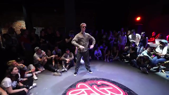 Plasteed - Video & GIFs | back to the future battle,popping,robot,waving,tutting,king tut,animation,street dance,dance battle,popping dance,popping battle,robot battle,waving battle,tutting battle,robot dance,robotting,,dance