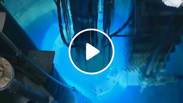 Reactor star, radioactive, fluorescence, nuclear reactor, discover, uranium, find, nuclear power, nuclear energy, power plant, energy, nuclear power plant, radiation, how, how it's made, bizarre, nuclear radiation, radioactivity, science technology. #0