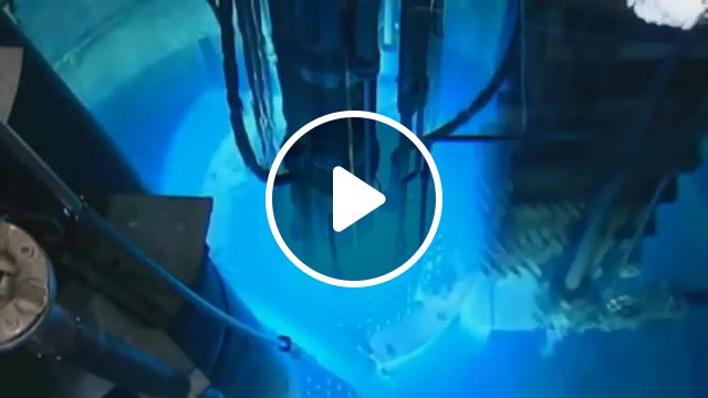 Reactor star, radioactive, fluorescence, nuclear reactor, discover, uranium, find, nuclear power, nuclear energy, power plant, energy, nuclear power plant, radiation, how, how it's made, bizarre, nuclear radiation, radioactivity, science technology. #1