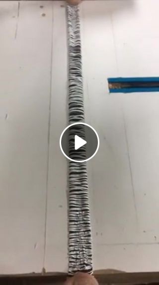 Removing lacquer from tape