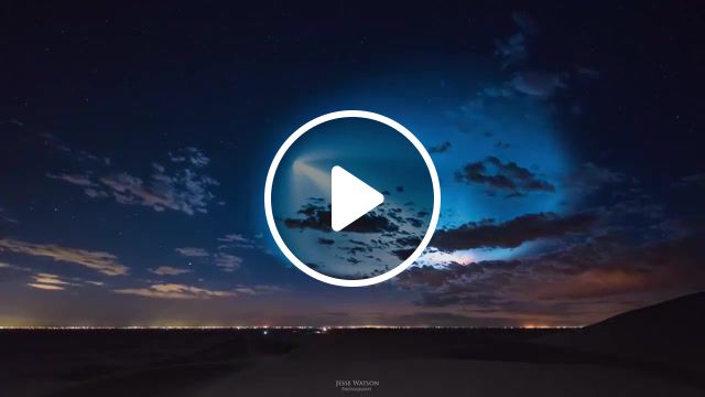 Spacex falcon 9 rocket launch timelapse, spacex, falcon9, falcon9 launch, elon musk, timelapse, cinematographer, nature, landscapes, stars, models, california, visit california, science, technology, space, nasa, dubstep, science technology. #1