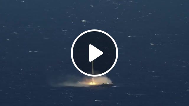 Spacex landings, elon musk, spacex mars, falcon heavy, spacex montage, spacex story, spacex launch, landing spacex, falcon 9 lauch, falcon heavy landing, spacex awesome, beautiful, landing, sky, science technology. #1