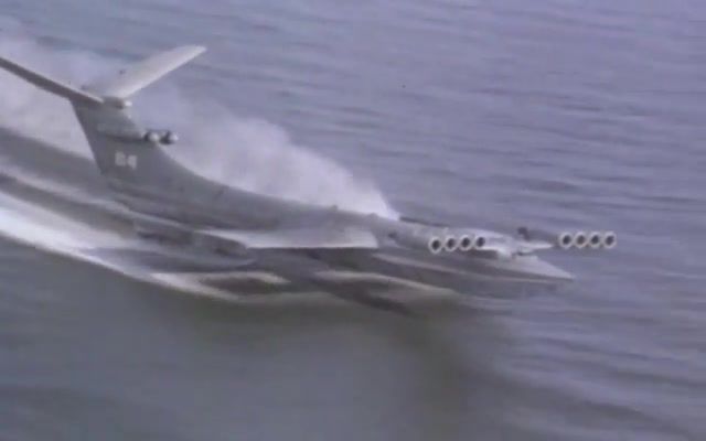 Unusual aircraft ekranoplan the leviathan, ekranoplan, caspian, sea, monster, leviathan, unusual, aircraft, lun, cl, airplane, aeroplane, tarelka, flying, saucer, flight, fly, technology, russian, ground, effect, vehicle, hovercraft, hydrofoil, aerodynamics, designers, aerospace, aeronautical, russia, advanced, systems, design, shape, ufo, fixed, wing, nato, duck, jumbo, jet, largest, gev, wig, skimming, ocean, pressure, air, cushion, military, water, craft, cold, war, future, waterbourne, thrust, turbofan, machine, maritime, navy, soviet, marines, secret, archive, science technology.