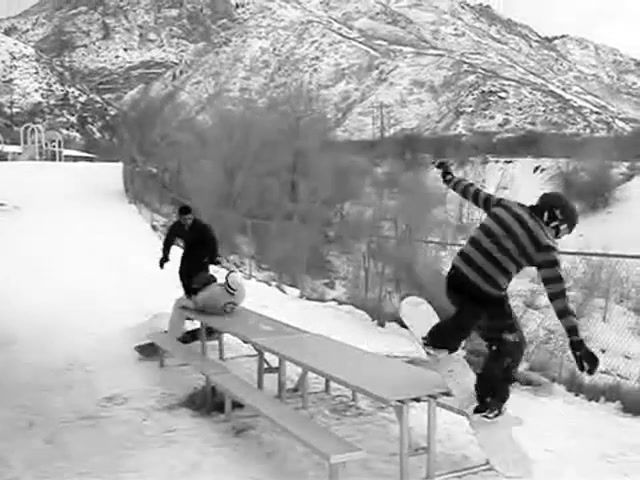 3 S - Video & GIFs | snowboard,snowboarding,lol,funny,epic,fail,twitter com fail,ifunny co fail