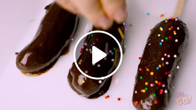 Howtomake food pranks, diy, craft, crafts, prank, pranks, fun, funny, tutorial, easy pranks, funny pranks, diy pranks, food pranks, trick, tricks, chocolate, food, jokes, how to make, food kitchen. #0