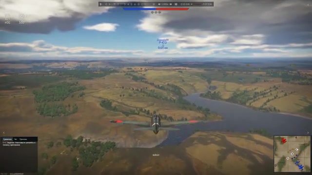 Oh shiet - Video & GIFs | zaiaz7,war thunder,fun,bugs,fails,frags,humor,games,funny moments,planes,shooter,arcade,battle,funny editing,funny voice acting,memes,editing,voice acting,pc,gaming