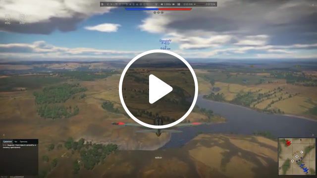 Oh shiet, zaiaz7, war thunder, fun, bugs, fails, frags, humor, games, funny moments, planes, shooter, arcade, battle, funny editing, funny voice acting, memes, editing, voice acting, pc, gaming. #0