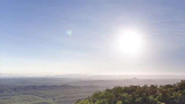 The sweeping shadow total solar eclipse, kawai, kenji, kenji kawai, vimeo, legg, colin, colin legg, the granite, timelapse, moon, sun, queensland, cairns, total solar eclipse, nature travel.