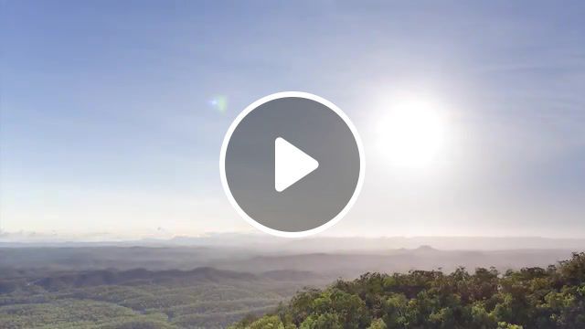 The sweeping shadow total solar eclipse, kawai, kenji, kenji kawai, vimeo, legg, colin, colin legg, the granite, timelapse, moon, sun, queensland, cairns, total solar eclipse, nature travel. #0