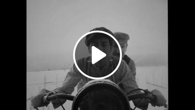 Towards the wind, the grand budapest hotel, grand budapest, motorcycle, winter, bw, gaspar, bike, biker, moto, movies, movies tv. #0