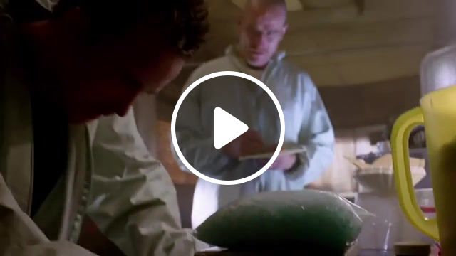 What is the weight of the king of the night, got, breaking bad, meth, gotmegafontv, mashup. #1