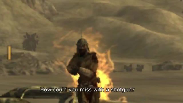 Your NCR is anime - Video & GIFs | fallout new vegas,fallout new vegas mods,fallout 76,fallout 4,fallout new vegas ost,fallout new vegas gameplay,fallout new vegas theme,fallout new vegas montage,fallout new vegas meme,fallout,vegas,simo,simo mount and blade,fallout 76 trailer,new vegas,gaming