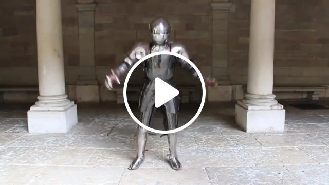 Armor, sword, information, cluny, newspaper, news, figaro, medieval combat, le figaro, combat, armour, 15th century event, middle ages event, national museum of the middle ages museum, middle ages, science technology. #0