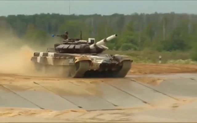 Armored riders, Military, War, Tank, T 90, T 72, Epic, Jump, Fire, Science Technology