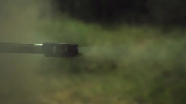 Barrett m107a1. 50 cal sniper rifle in slow motion, slomo, slow, super, motion, slow motion, 1000fps, slowmoguys, guys, hd, high speed camera, the slow mo guys, fps, 5000fps, sniper, rifle, gun, shockwave, barrett m107a1, barret, m107a1, science technology.