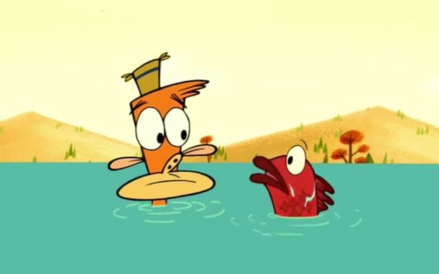 Camp lazlo, full episode, camp lazlo, cartoons.