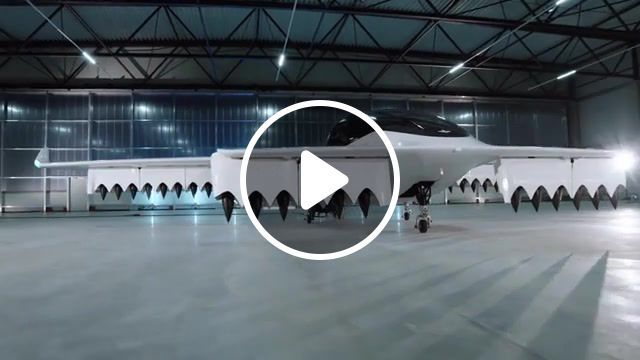 Electric air taxi, lilium, air taxi, urban air mobility, drone, electric car, flight, transportation, cars, planes, personal flight, airtaxi, startup, electric vtol air taxi, aviation, pilot, everyday flight, helicopter, the penger, michelangelo antonioni, italian cinema, max richter, science technology. #0