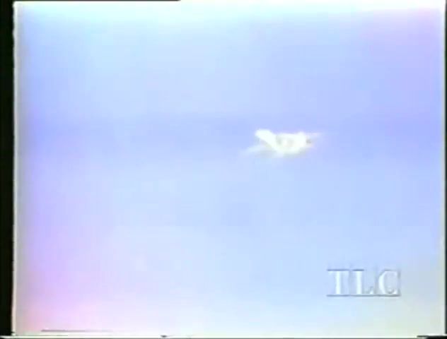 F 14 flat spin, flying, f 14 tomcat, top gun, retrowave, lofi, science technology.