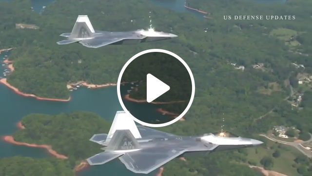 F 22 raptor, f 22 raptor, f 22, raptor, aircraft, military, jet, f22, fighter jet, airplane, plane, us air force, defense, fighter, aviation, stealth, fighter aircraft, technology, stealth fighter, aerospace, stealth aircraft, us, lockheed martin, america f 22 raptor, science technology. #0