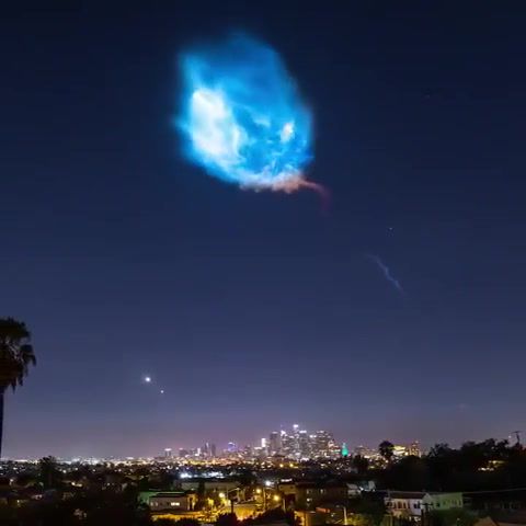 Falcon 9 launch in california, spacex, the departure, gattaca, michael nyman, science technology.