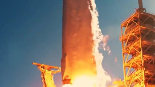 Falcon Heavy Epic Launch, Name Of Song, Cursed Pimp Gimmisum, Falcon Heavy, Heavy, Falcon9, Ilon Mask, Ilon, Succes, Launch, Spacecraft, Spaceport, Space, Spacex, Epic, Rocket, Elon Musk, Science Technology