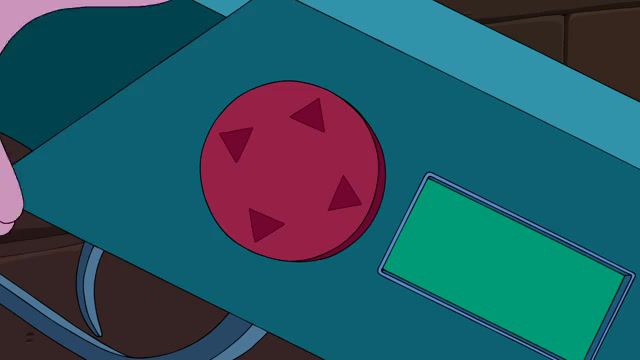 GMG, Ign, Clip, Movie, Action, Lionsgate, John Wick, Chapter Two, John Wick 2, Keanu Reeves, Adventure Time, Gmg, Cartoons