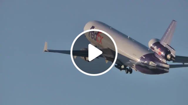 Md 11 takeoff, airbus a380 aircraft model, boeing 737 aircraft line, delta air lines airline, coolvid679, cars, takeoff, md 11, airplane, aircraft, craspore lonely song, science technology. #0