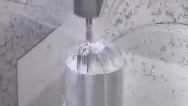 Metal Ant, Oddly Satisfying, Factory Machines, Machine Tools, Forging Factory, Cnc Machine, Amazing Factory Machines, 5, Spider, 10 Most Satisfying Factory Machines Ingenious Tools 5, Metal Spider, Metal Ant, Ant, Metal, Science Technology