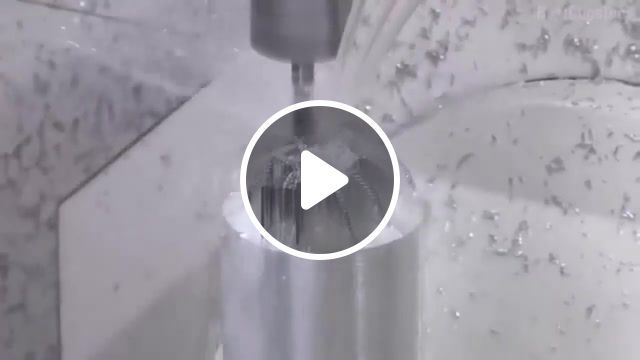 Metal ant, oddly satisfying, factory machines, machine tools, forging factory, cnc machine, amazing factory machines, 5, spider, 10 most satisfying factory machines ingenious tools 5, metal spider, metal ant, ant, metal, science technology. #0