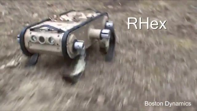 Robot march, legged locomotion, boston dynamics, robot, science technology.