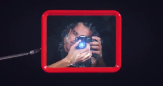 Shooting Macro - Video & GIFs | shooting,bullet,lens,camera,book,coffee,bottle,zoom,probe,macro,slow motion,science technology