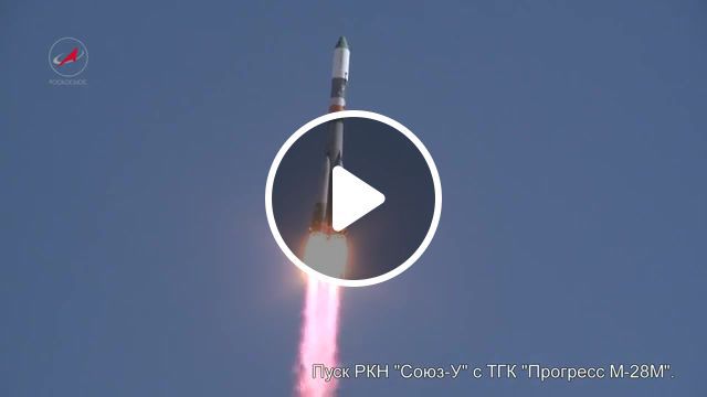 Soyuz, misions, soyuz spacecraft, progress project focus, soyuz u rocket, r 7 rocket soyus rocket, baikonour space center, space cargo rocket, space rocket, soviet rocket russian space program, soviet, gagarin, first, space, science technology. #0