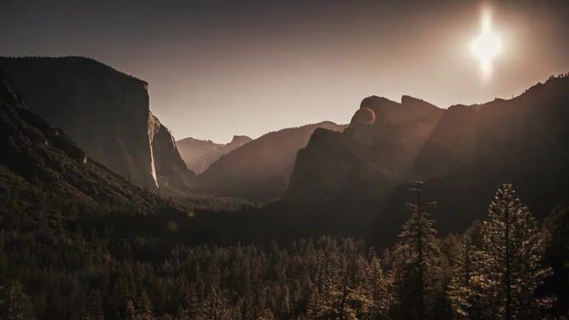 And then there was California, Sunny, Sun, Californians, Usa, Land, Landscapes, Nature, Lifestyle, Tourism, Napa, Yosemite, San Francisco, Vineyard, Beach, Pacific Coast Highway, Sonoma, Lake Tahoe, Travel, Mountains, Vignette, Location, Timelapse, Seascape, Landscape, California, Nature Travel