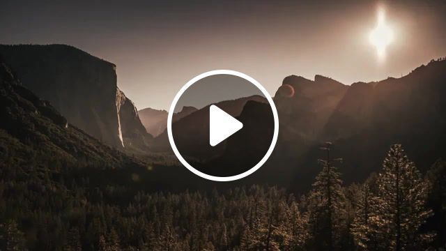 And then there was california, sunny, sun, californians, usa, land, landscapes, nature, lifestyle, tourism, napa, yosemite, san francisco, vineyard, beach, pacific coast highway, sonoma, lake tahoe, travel, mountains, vignette, location, timelapse, seascape, landscape, california, nature travel. #0