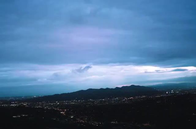 Dreamers, they never learn instagram, lapse, time, summer, take, drum, beat, fly, free, like, ambient, groovy, midnight, night, blue, breath, voice, nice, wow, tmblr, clouds, cloud, music, trip, light, eleprimer, cinemagraphs, cinemagraph, dream, timelapse, city, loop, live pictures.