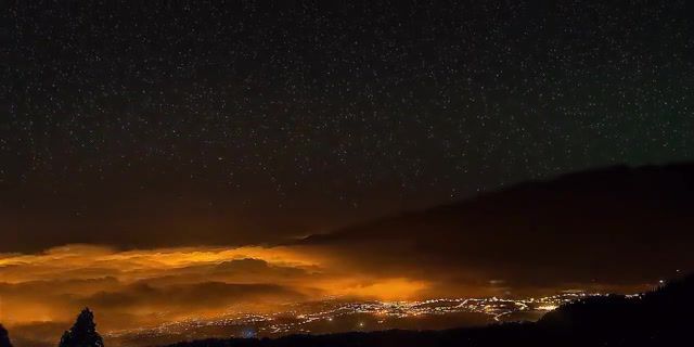 Night, Night, Stars, City, Vibes, House, Oldschool, Aguila La Luz, Wow, Cool, Really, Voyage, Travel, Nature, Wildlife, Awesome, Planet Earth, Country, World, Nature Travel