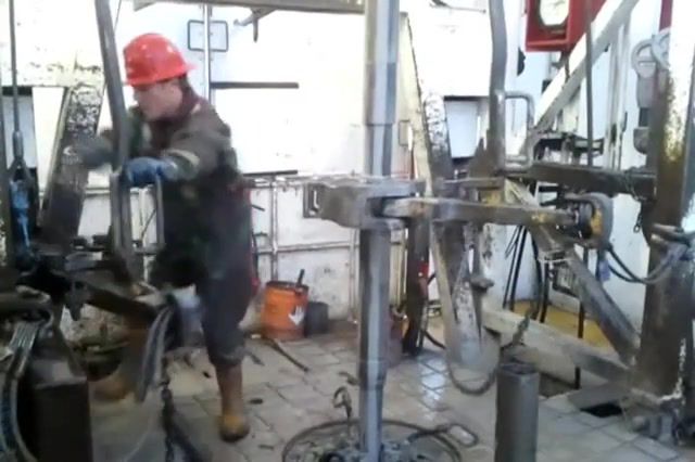 8 hour work for every day, oil rigs, dangerous, work, roughneck, roughnecks, strength, working, industry, tools, machines, gasoline, fuel, pink floyd, money, work hard, 8 hours work, 3 8, science technology.