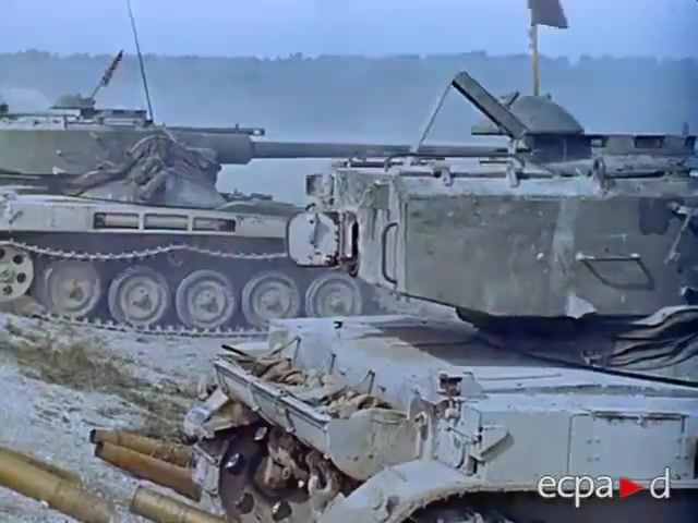 Amx 13, panzer, tank, science technology.