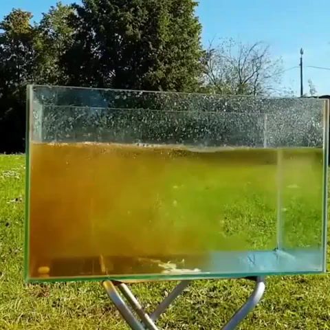 Cola rocket - Video & GIFs | halsey colors,science technology