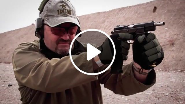 Cz 75 full auto, science technology. #0