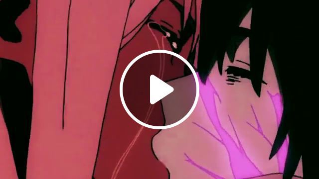 Darling in the franxx bad phoenix 50f, amv, darling in the franxx, neffex bad, 002, zero two, anime, phoenix 50f, by pain. #0