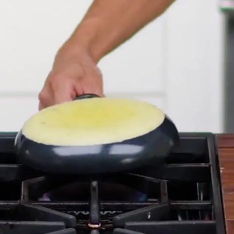 Easy Crepes, Food, Cheese, Fake, Real, How To, Eat, Eating, Cooking, Quality, Water, Color, Food Color, Crepes, Pancakes, Easy Cooking, Life Hack, Diy, Cuisine, Food Kitchen