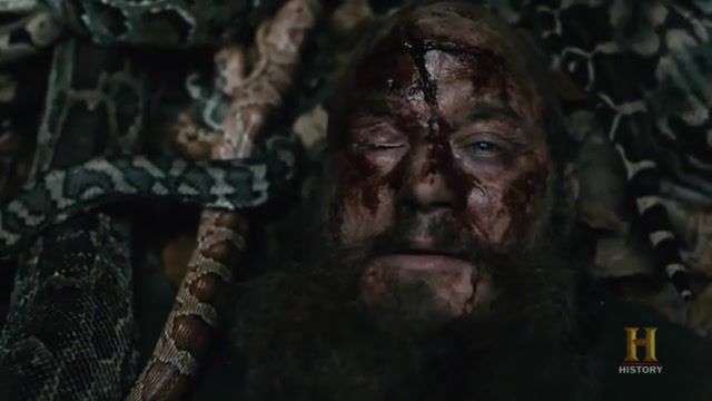 Ragnar, ragnar, 4x15, episode 15, season 4, vikings, movies, movies tv.