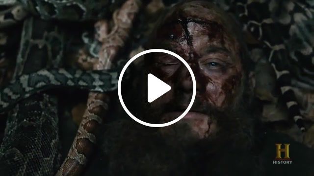 Ragnar, ragnar, 4x15, episode 15, season 4, vikings, movies, movies tv. #0