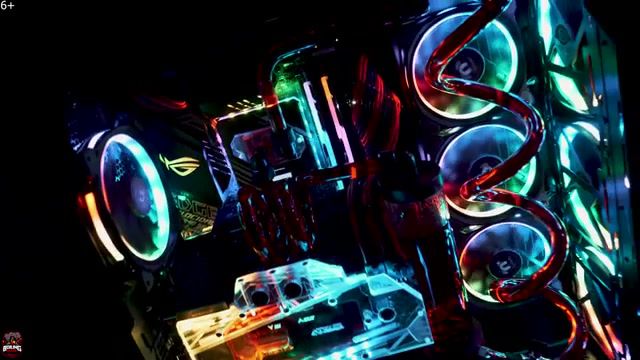 Rgb, Boilingmachine, Water Coled Pc, Water Cooling, Thermaltake, Gaming Pc, Asus Rog, Nvidia, Rtx, Ti, Custom Pc, Pc Build, Gaming Pc Build, Pc Gaming, Water Cooled Pc, Custom Water Cooled Pc, Custom Gaming Pc, Ultimate Gaming Pc, Best Gaming Pc, Water Cooled Gaming Pc, Z390, Build Pc, Rgb, Boiling Machine, Night Lovell, Im Gone, Science Technology