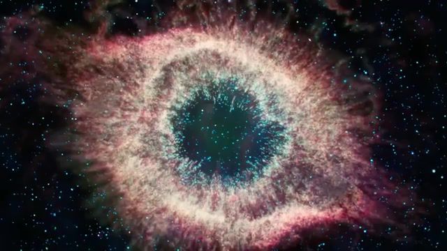 The Beauty of the Universe - Video & GIFs | space,universe,astronomy,stars,planets,galaxy,most,interesting,incredible,anomaly,asteroids,meteorites,lokiron relax,music,beauty,osetunrussia,science technology